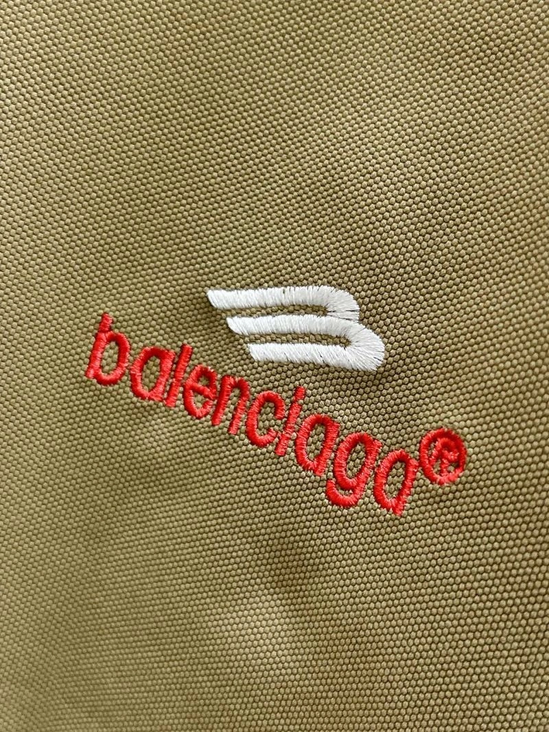 Sophisticated Balenciaga Short Suits 97320