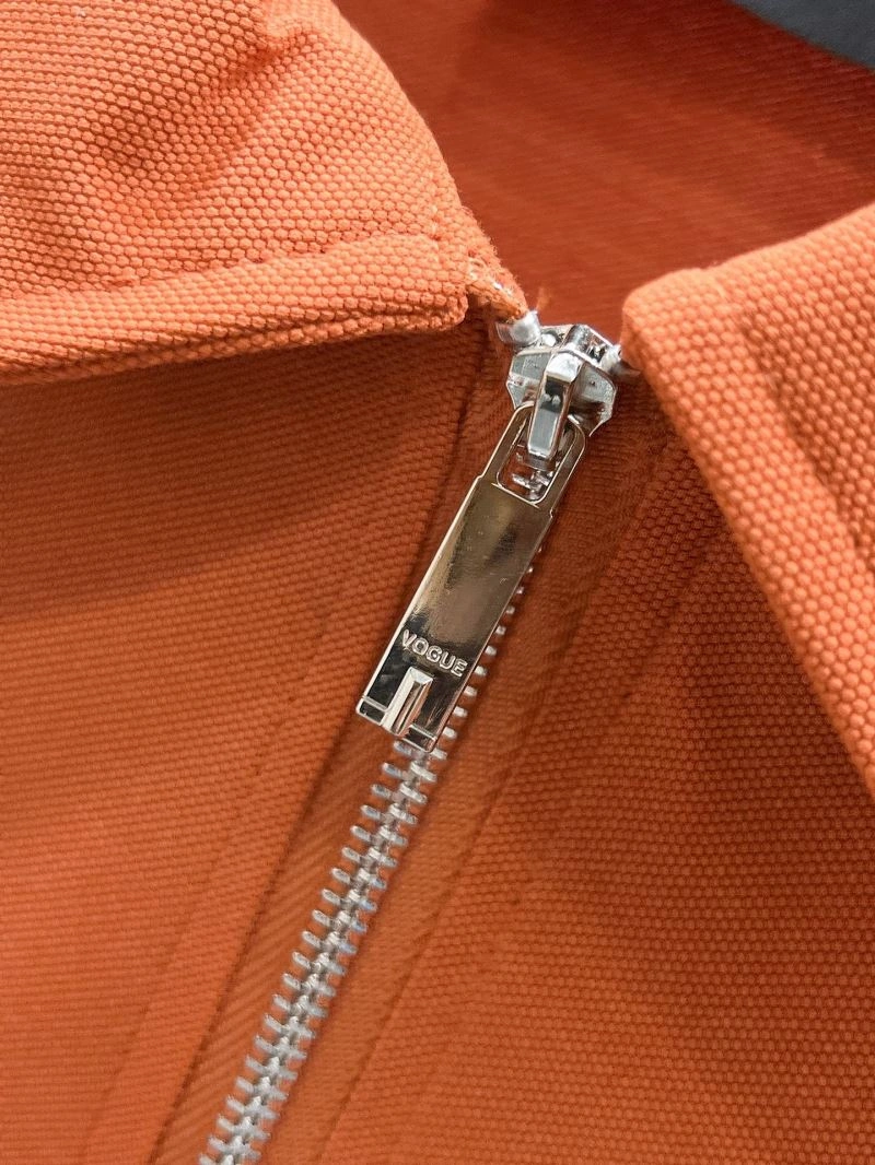 Balenciaga Short Suits UrbanStyle 97317