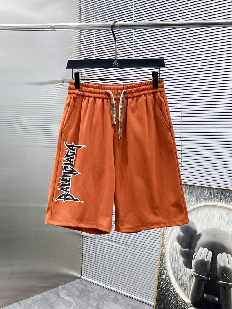 Balenciaga Short Suits UrbanStyle 97317