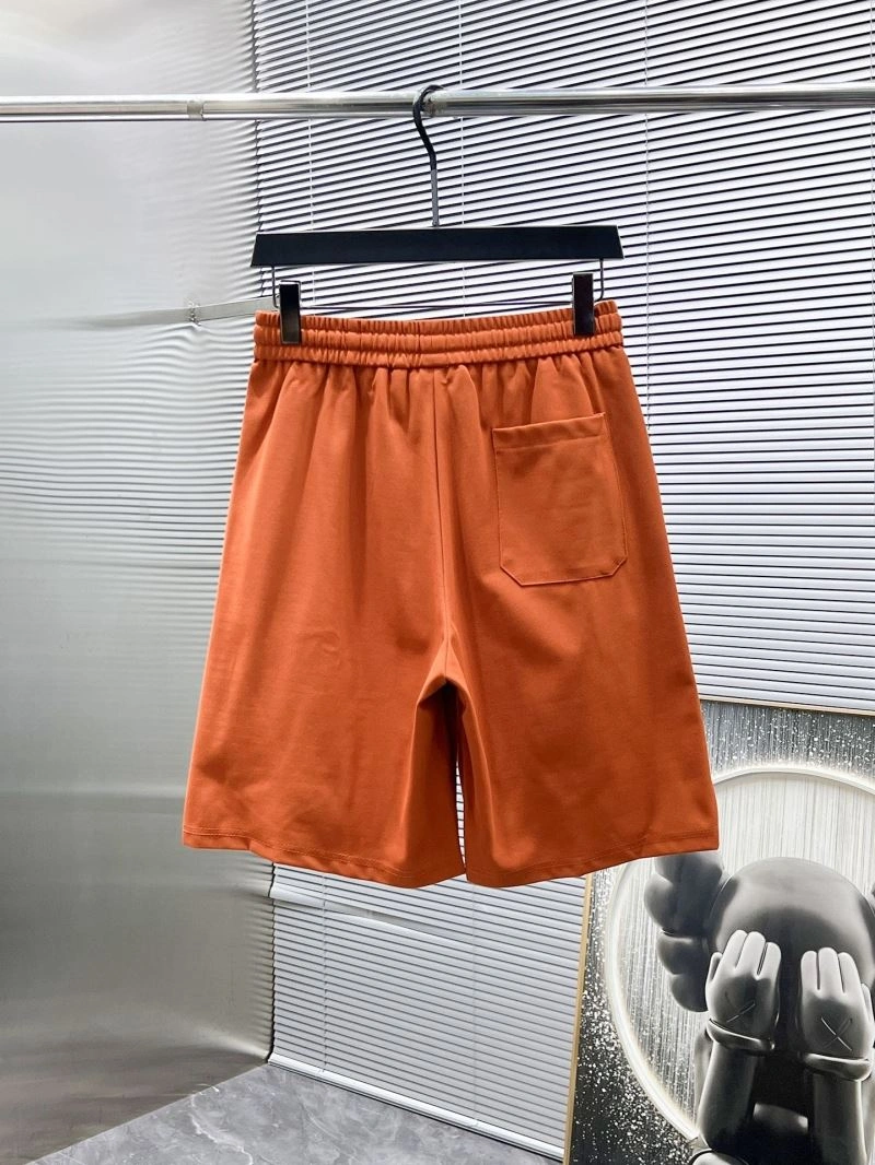 Balenciaga Short Suits UrbanStyle 97317
