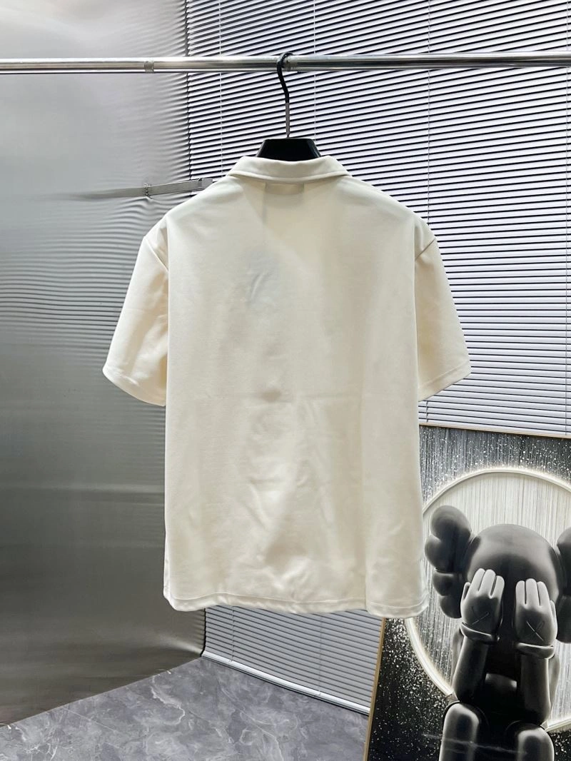 Balenciaga Short Suits Youthful 97312