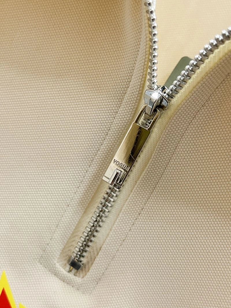 Balenciaga Short Suits Youthful 97312