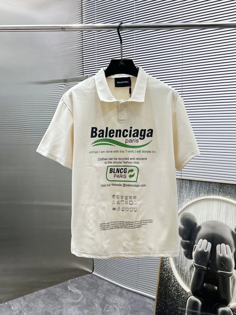 Balenciaga Short Suits ZeroBulk 97353