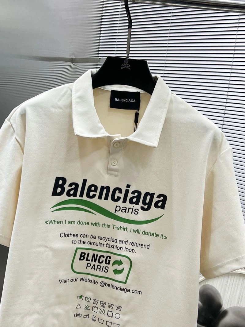 Balenciaga Short Suits ZeroBulk 97353