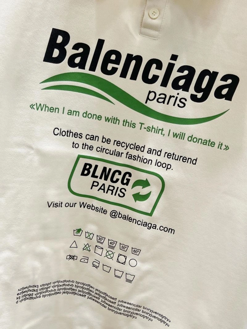 Balenciaga Short Suits ZeroBulk 97353