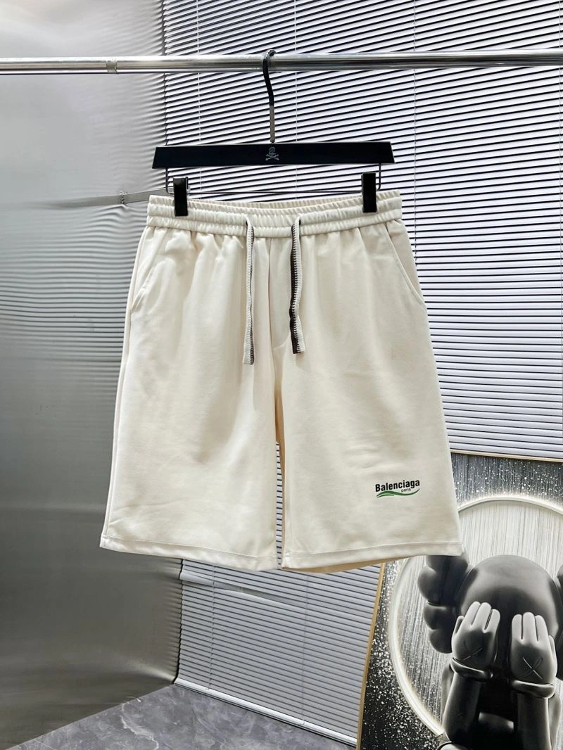Balenciaga Short Suits ZeroBulk 97353