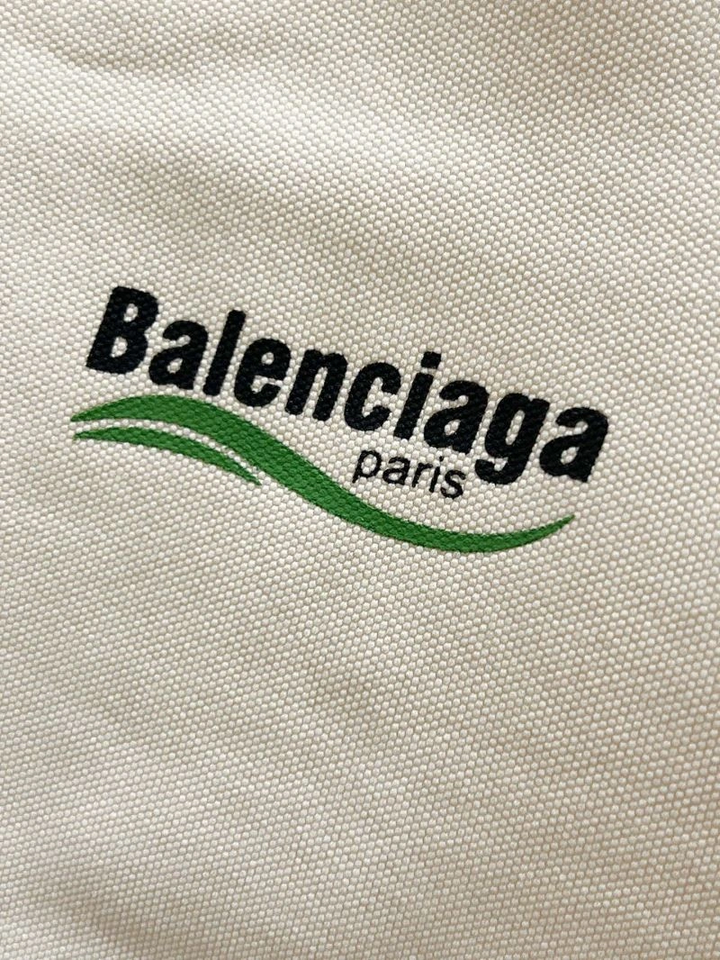 Balenciaga Short Suits ZeroBulk 97353