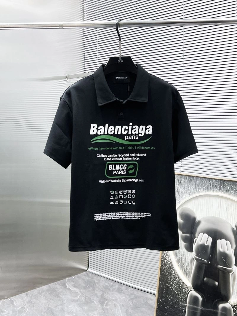 Contemporary Balenciaga Short Suits 97315