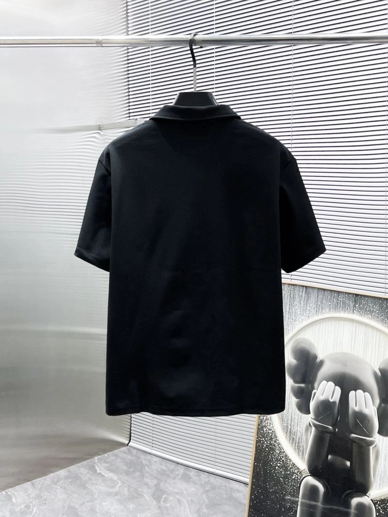 Contemporary Balenciaga Short Suits 97315