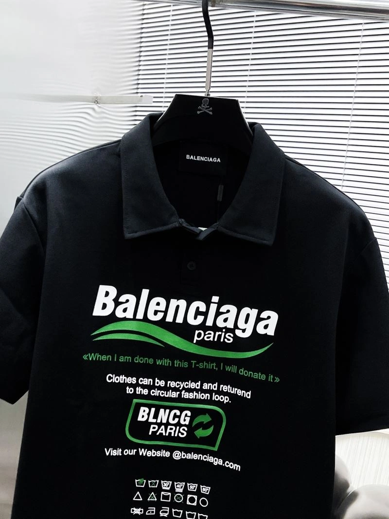 Contemporary Balenciaga Short Suits 97315