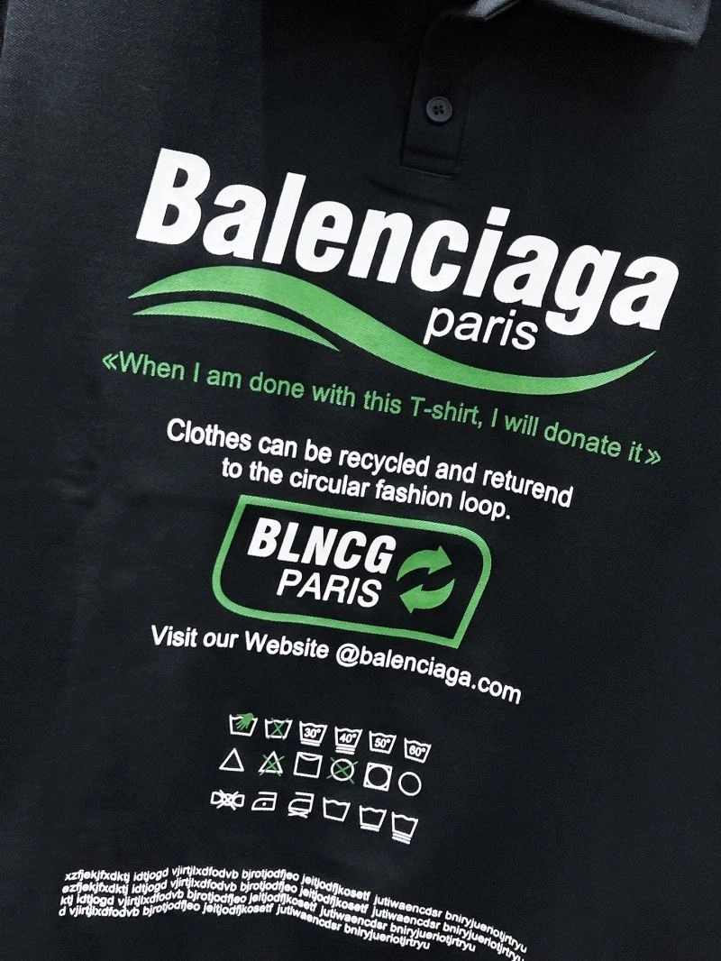 Contemporary Balenciaga Short Suits 97315