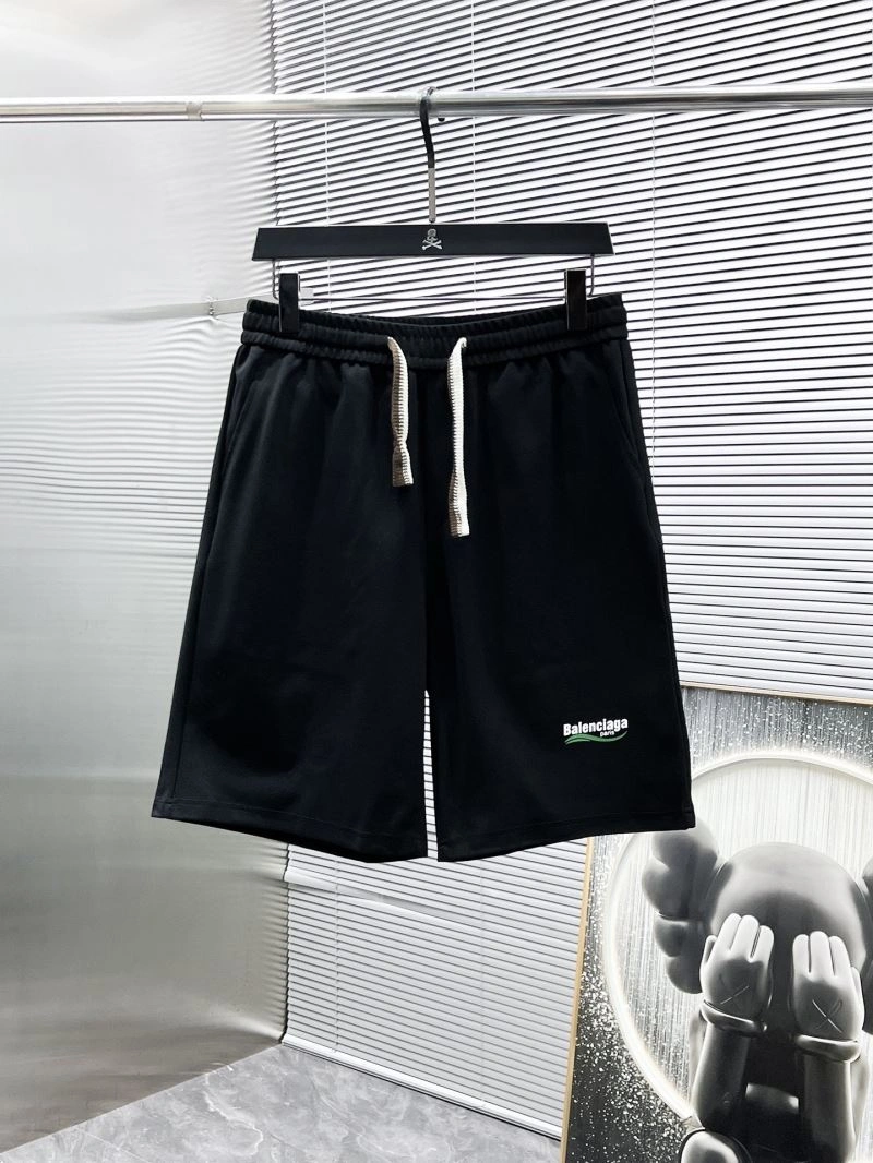 Contemporary Balenciaga Short Suits 97315