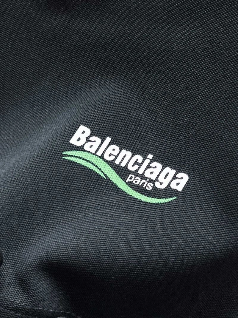 Contemporary Balenciaga Short Suits 97315