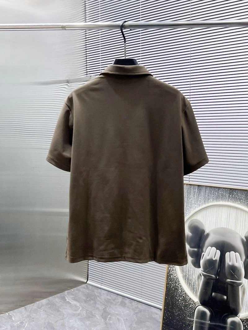Balenciaga Short Suits Upgraded 97335