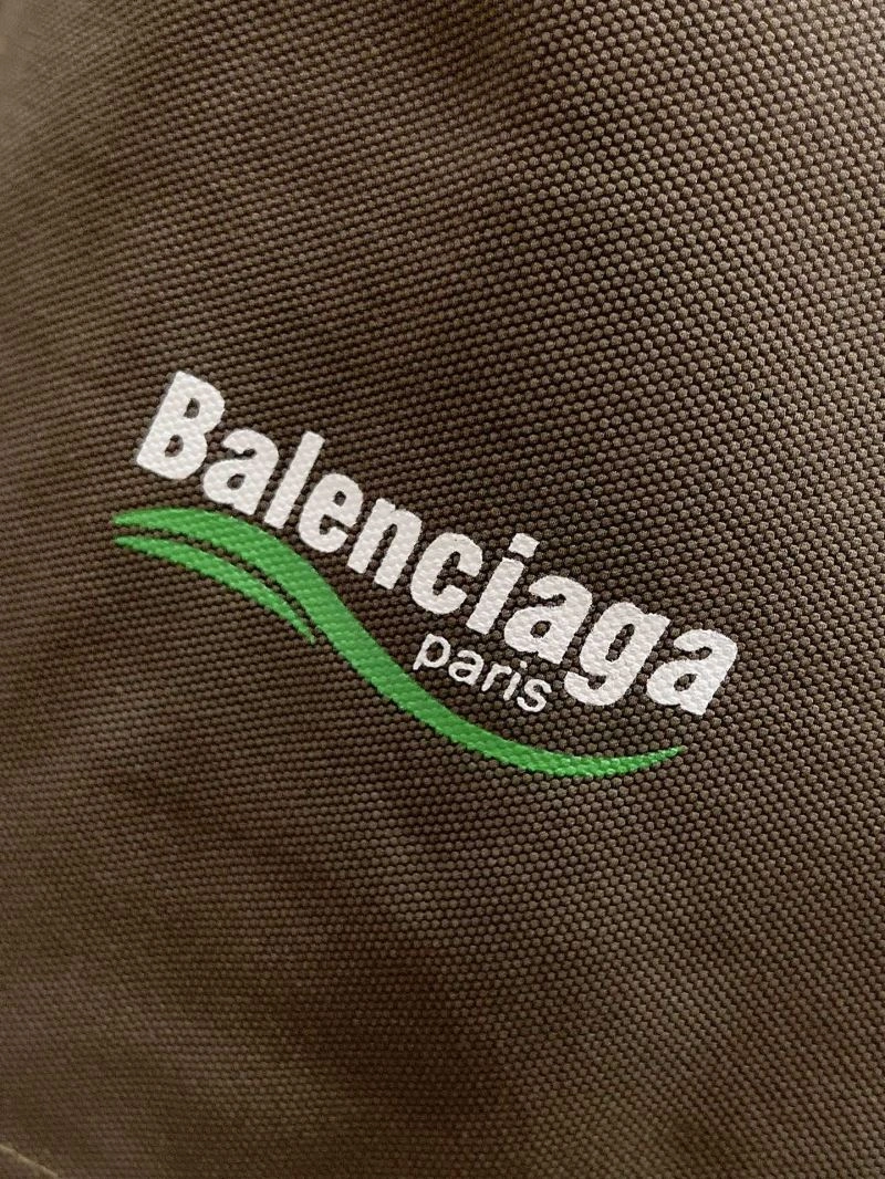 Balenciaga Short Suits Upgraded 97335