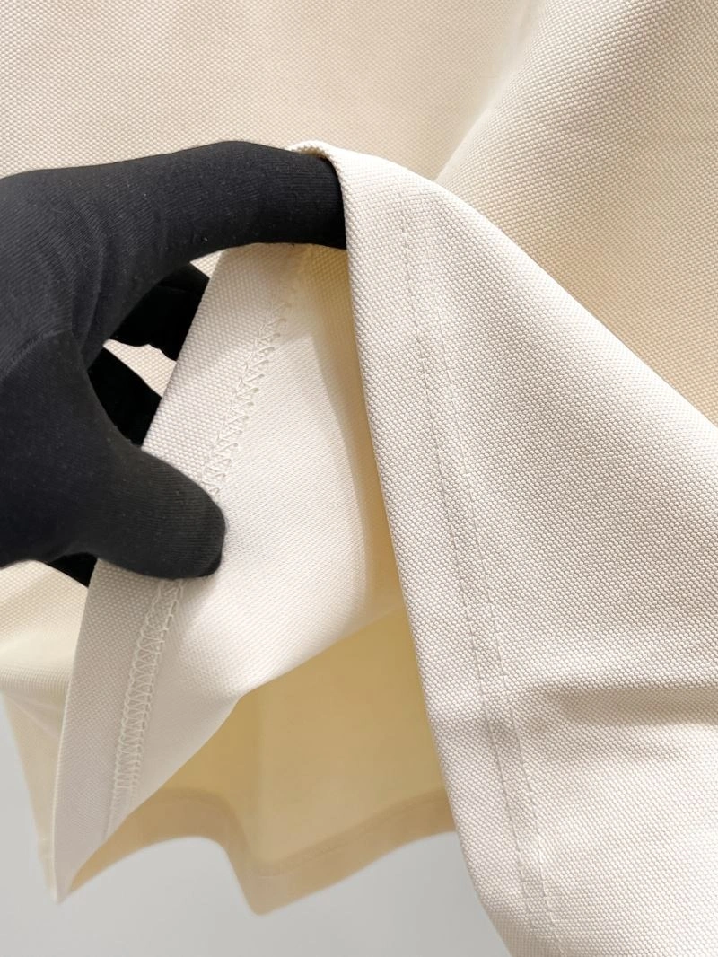 Youthful Balenciaga Short Suits 96746