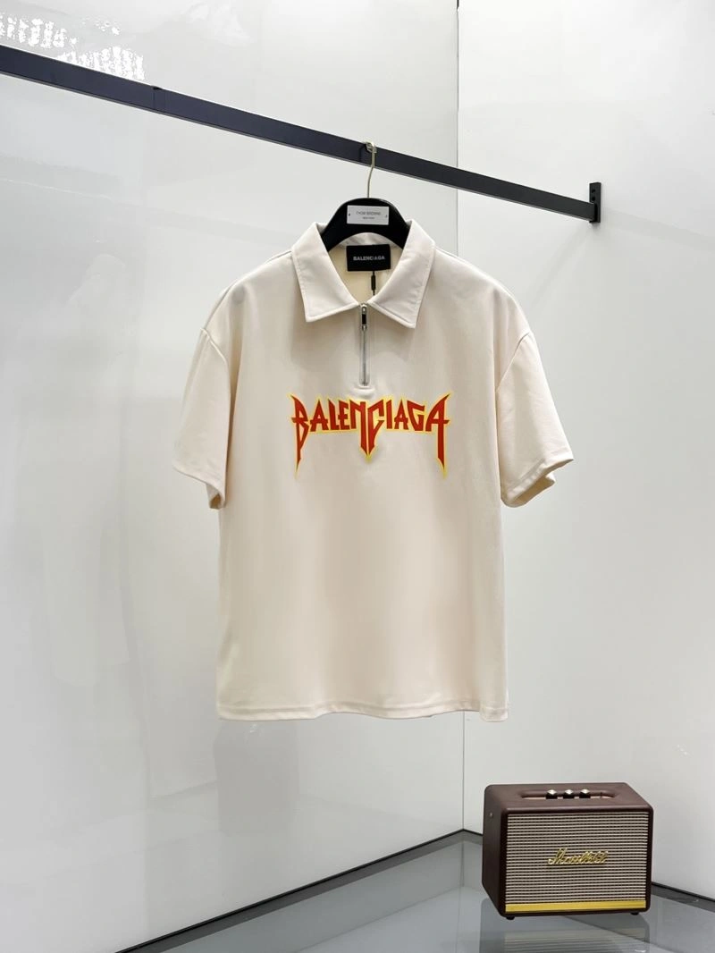 Youthful Balenciaga Short Suits 96746