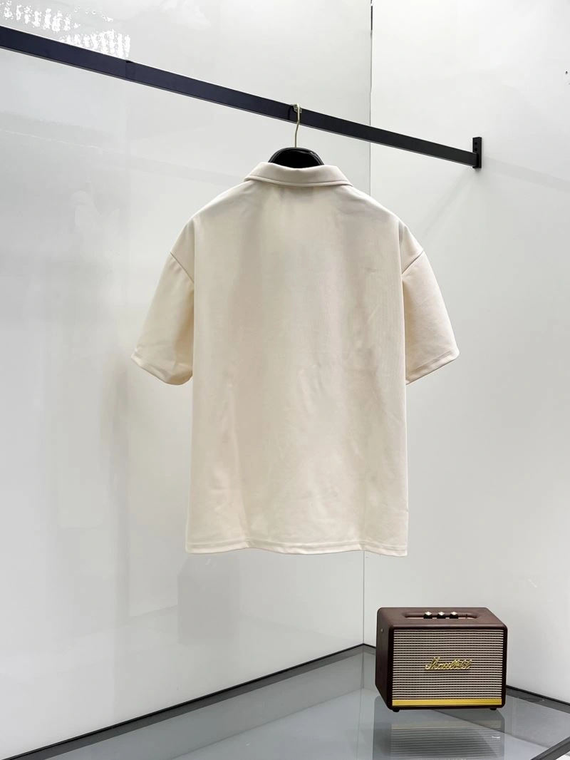 Youthful Balenciaga Short Suits 96746