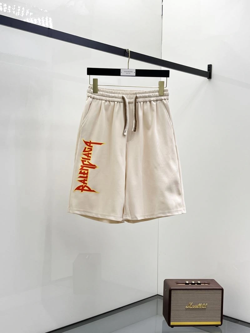 Youthful Balenciaga Short Suits 96746