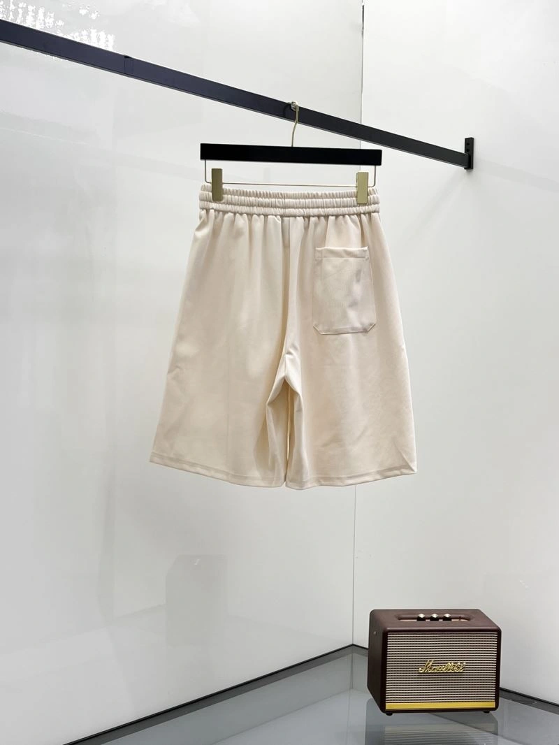 Youthful Balenciaga Short Suits 96746