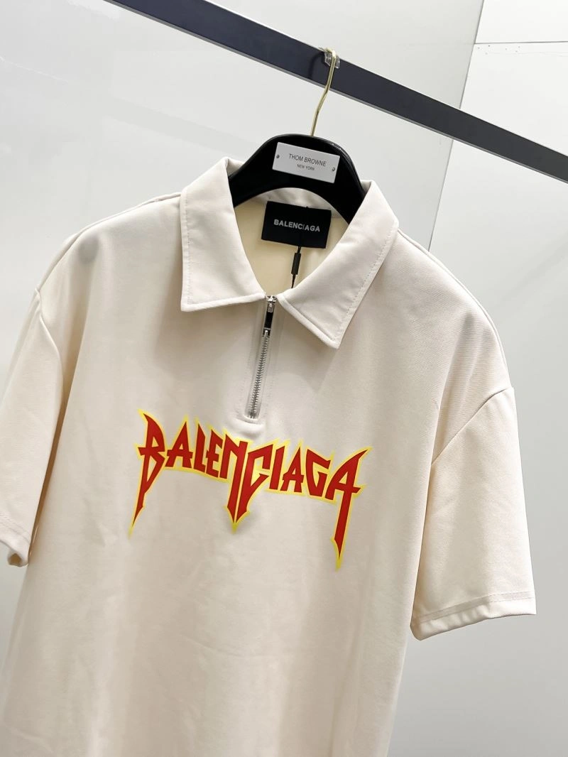 Youthful Balenciaga Short Suits 96746