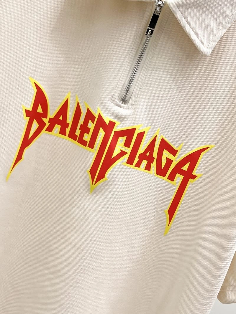 Youthful Balenciaga Short Suits 96746