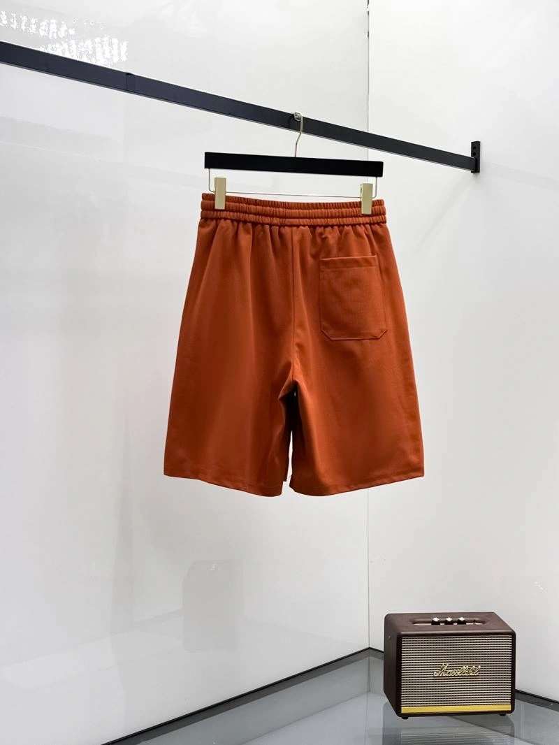 UrbanChic Balenciaga Short Suits 96739