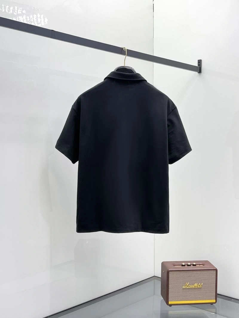 Balenciaga Short Suits Snug 96809