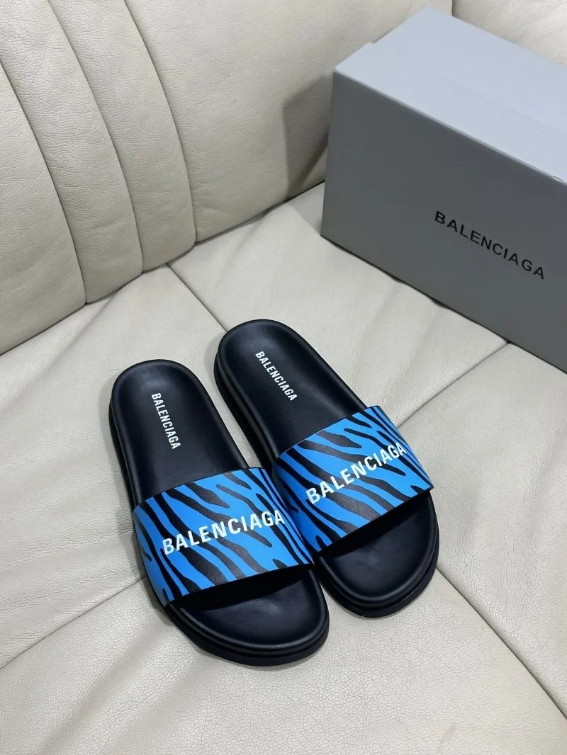 Balenciaga Slippers NewStyle 16583