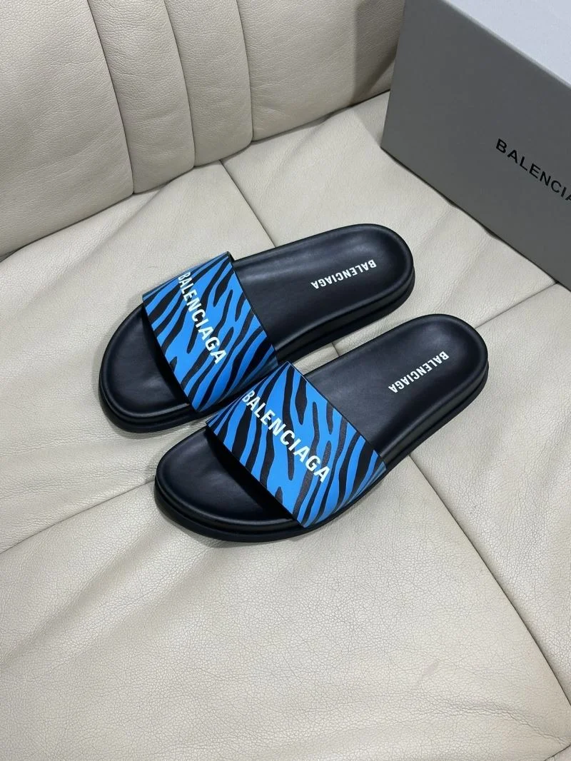 Balenciaga Slippers NewStyle 16583
