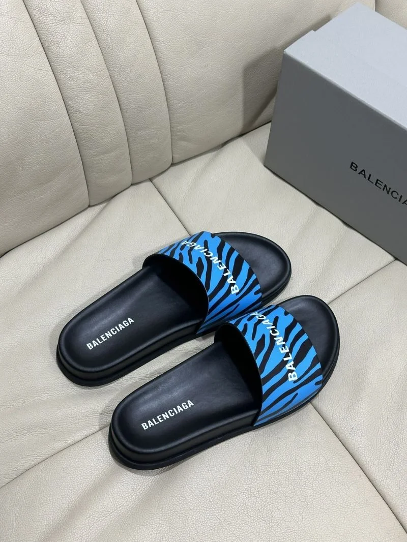 Balenciaga Slippers NewStyle 16583