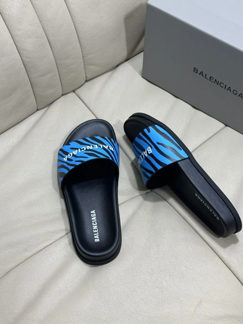 Balenciaga Slippers NewStyle 16583