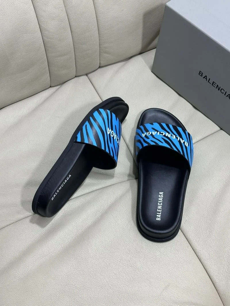 Balenciaga Slippers NewStyle 16583