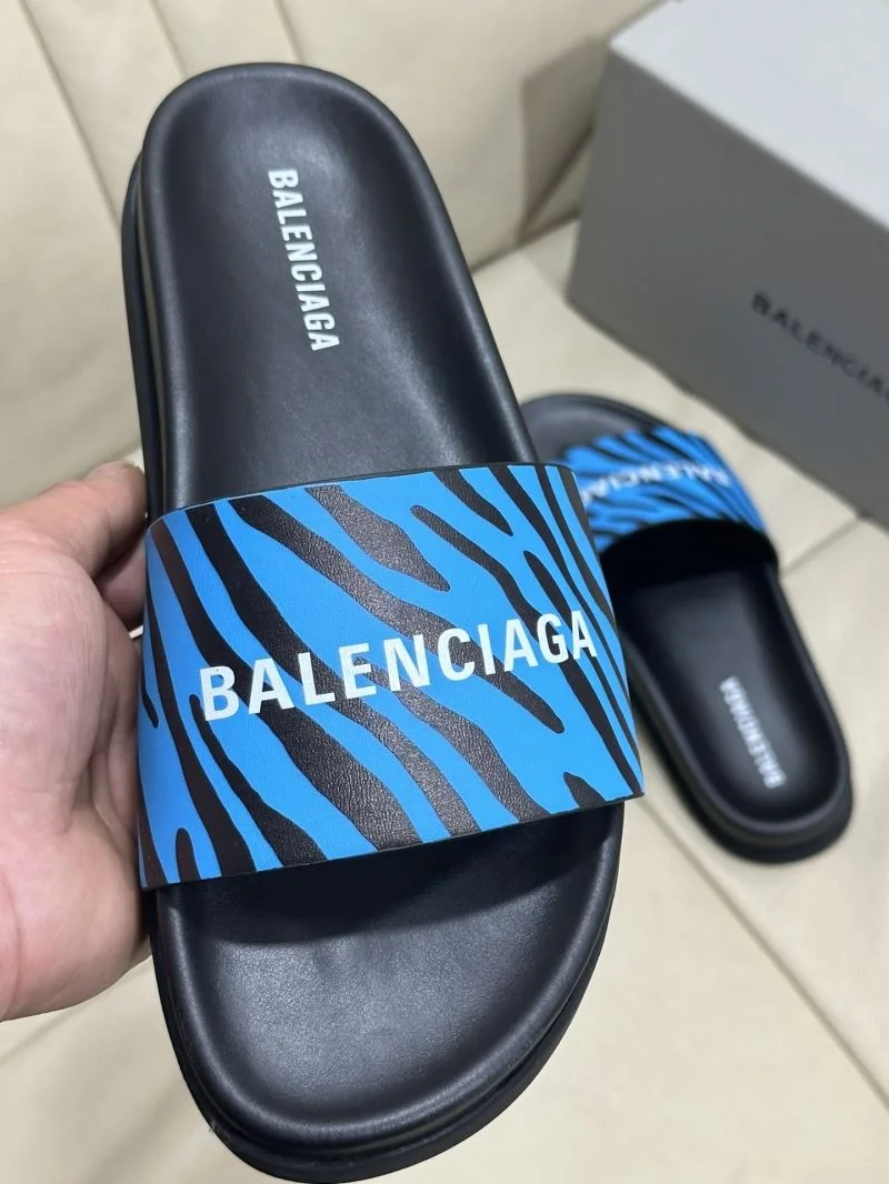 Balenciaga Slippers NewStyle 16583