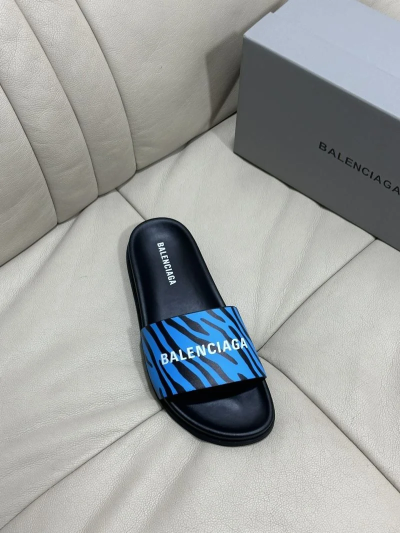Balenciaga Slippers NewStyle 16583