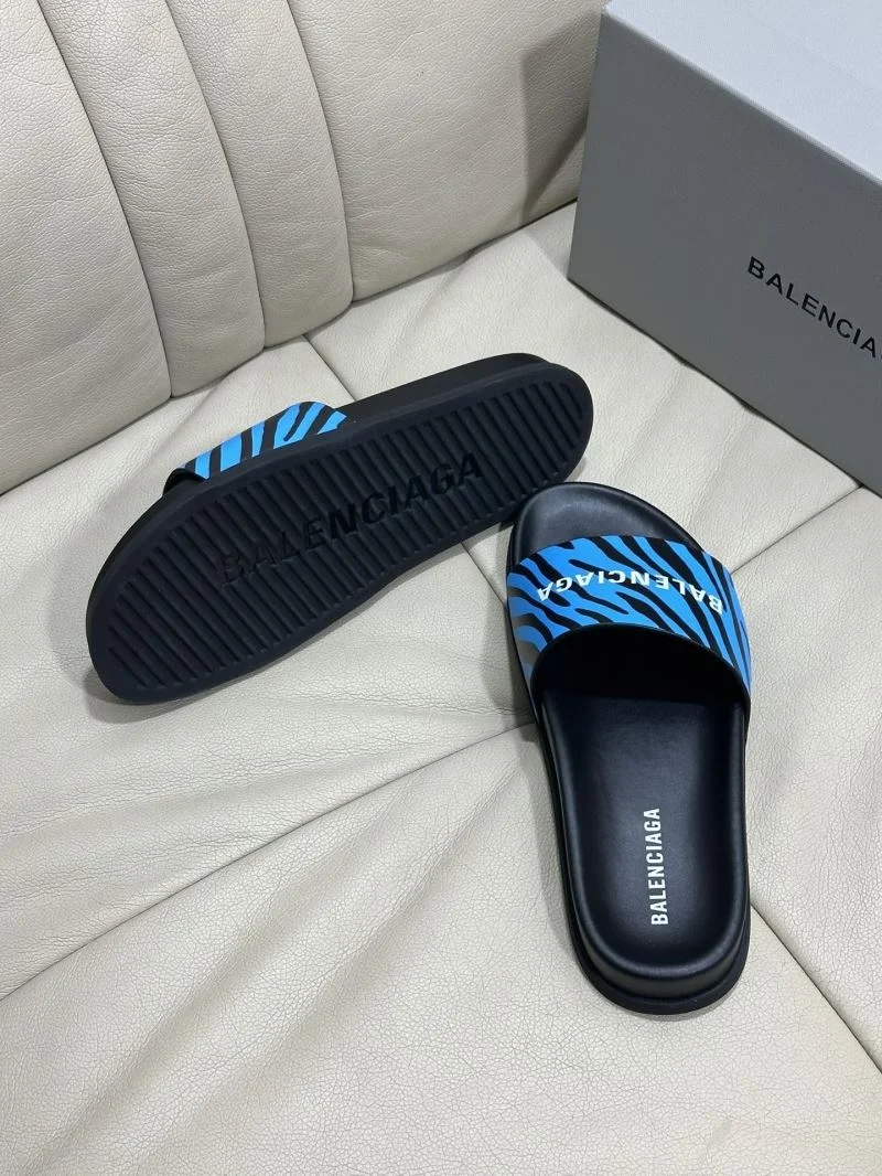 Balenciaga Slippers NewStyle 16583