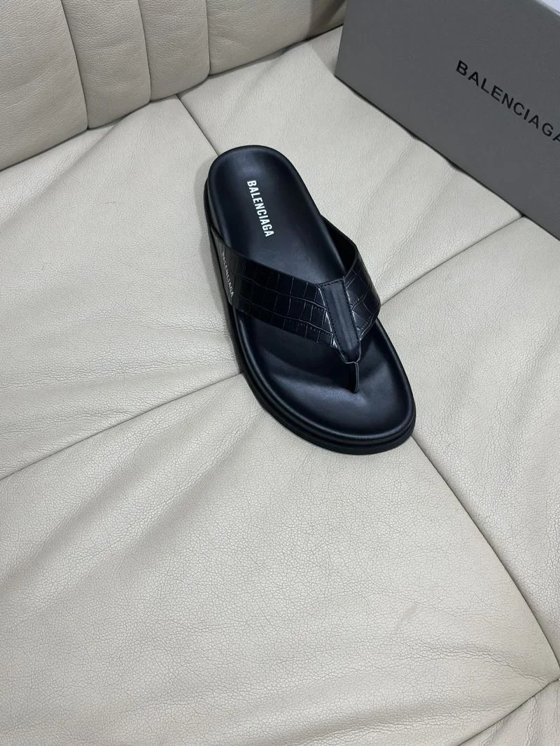 Balenciaga Slippers Casual 16561