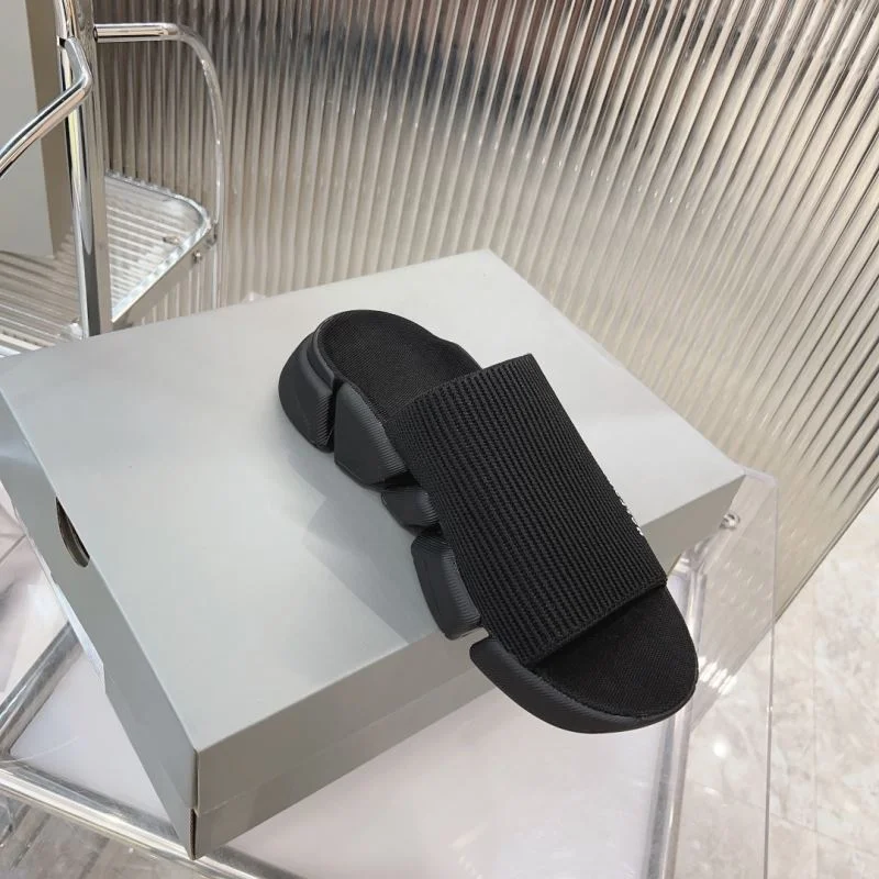 Balenciaga Slippers BestValue 16997