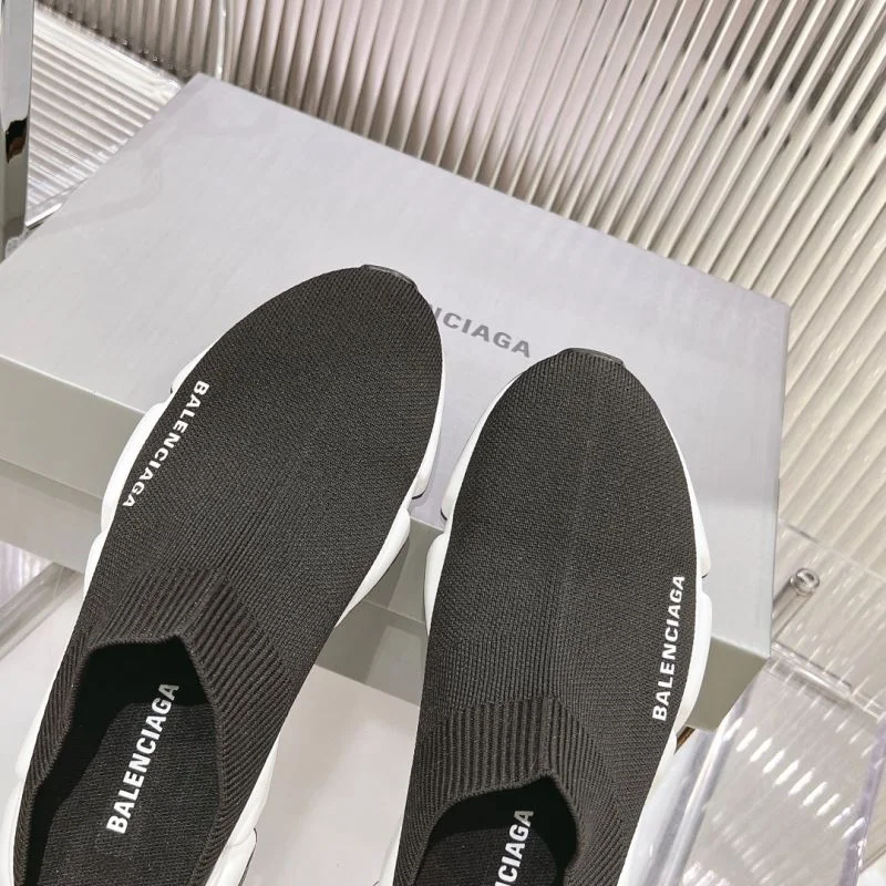 Balenciaga Slippers Popular 16893