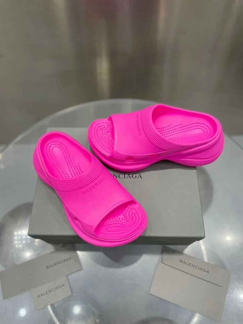Balenciaga Slippers DailyWear 16697
