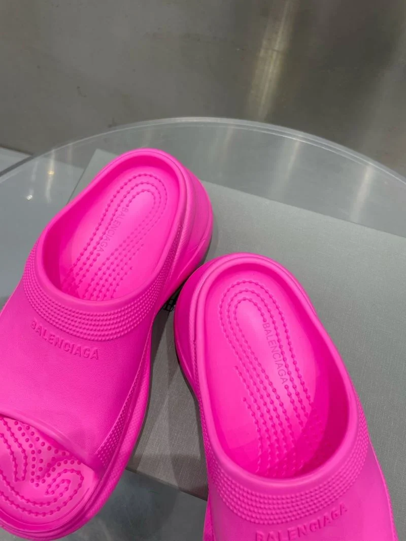 Balenciaga Slippers DailyWear 16697