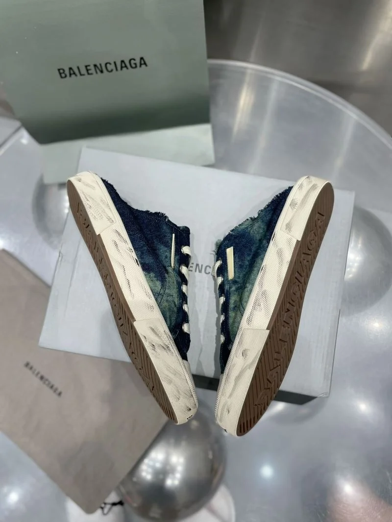 Balenciaga Slippers AllSeason 16698