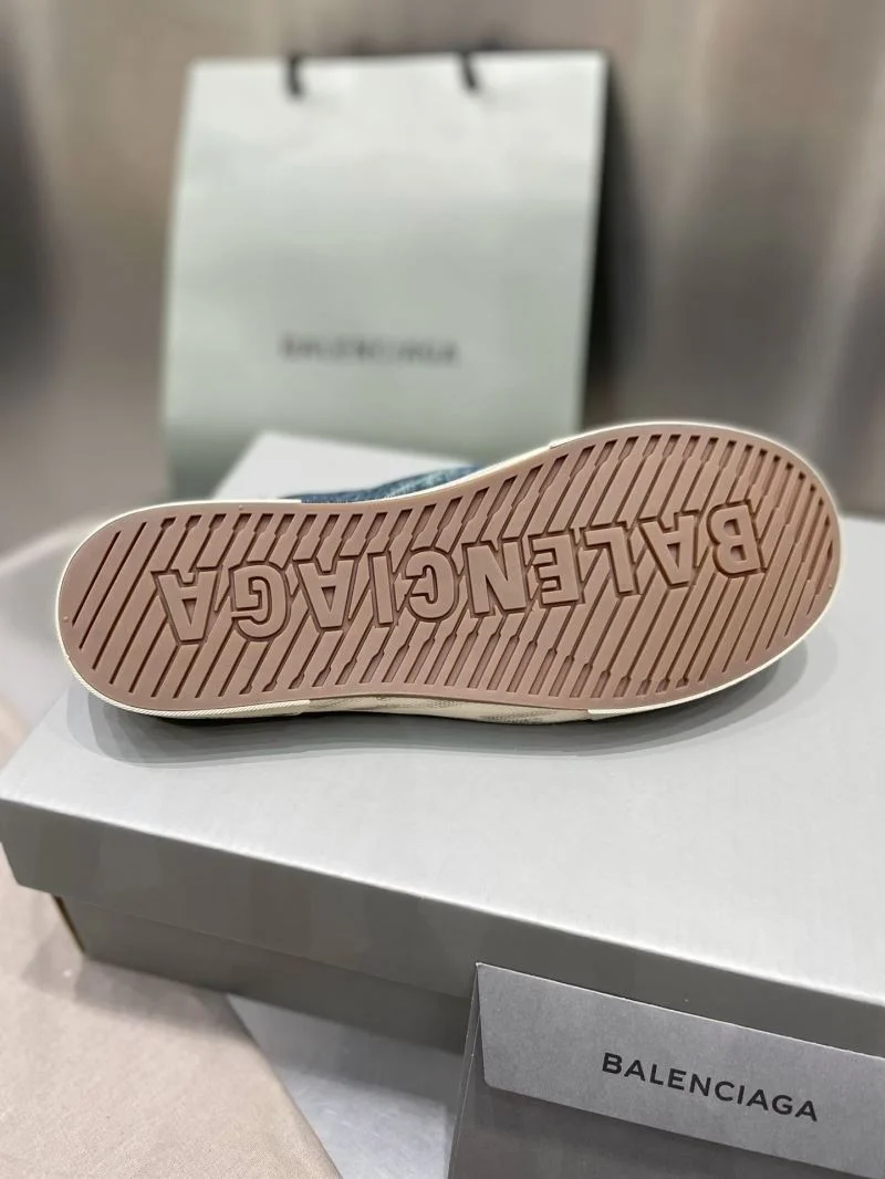 Balenciaga Slippers AllSeason 16698