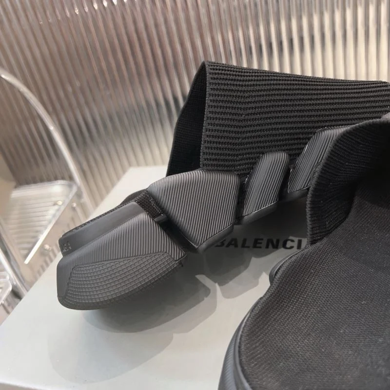 UrbanChic Balenciaga Slippers 16694