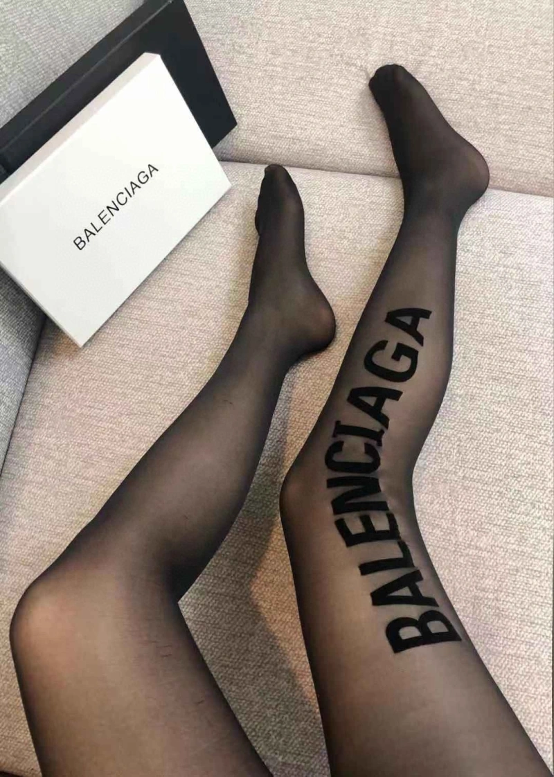 Affordable Balenciaga Socks 274525