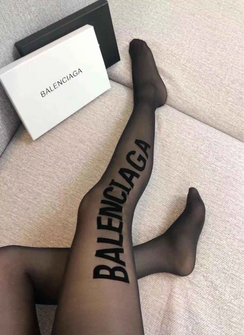 Affordable Balenciaga Socks 274525