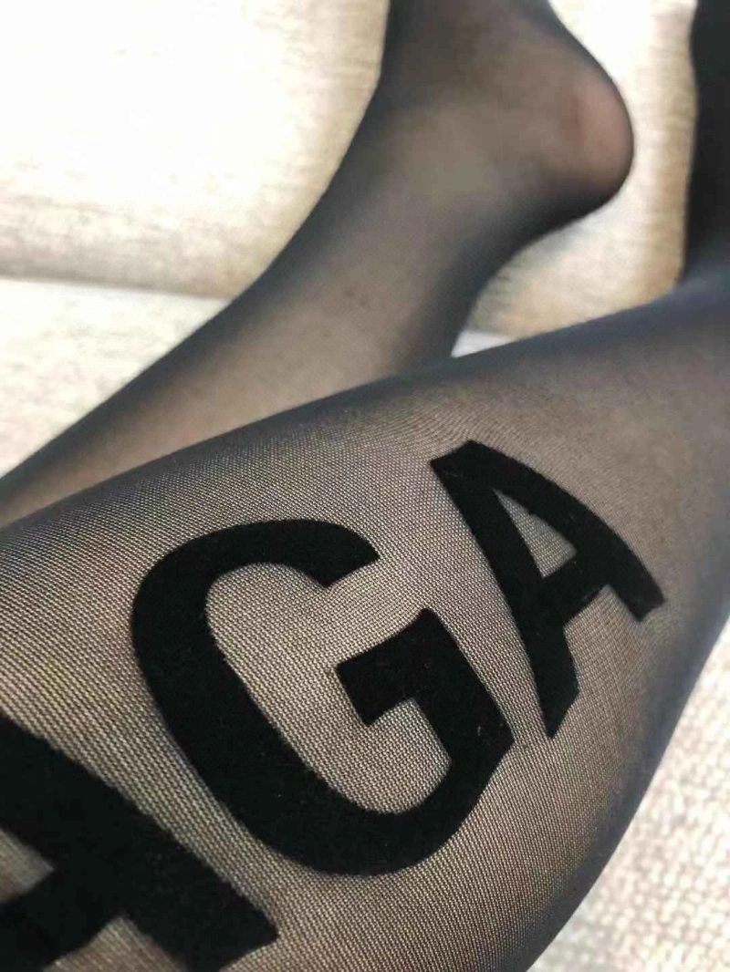 Affordable Balenciaga Socks 274525