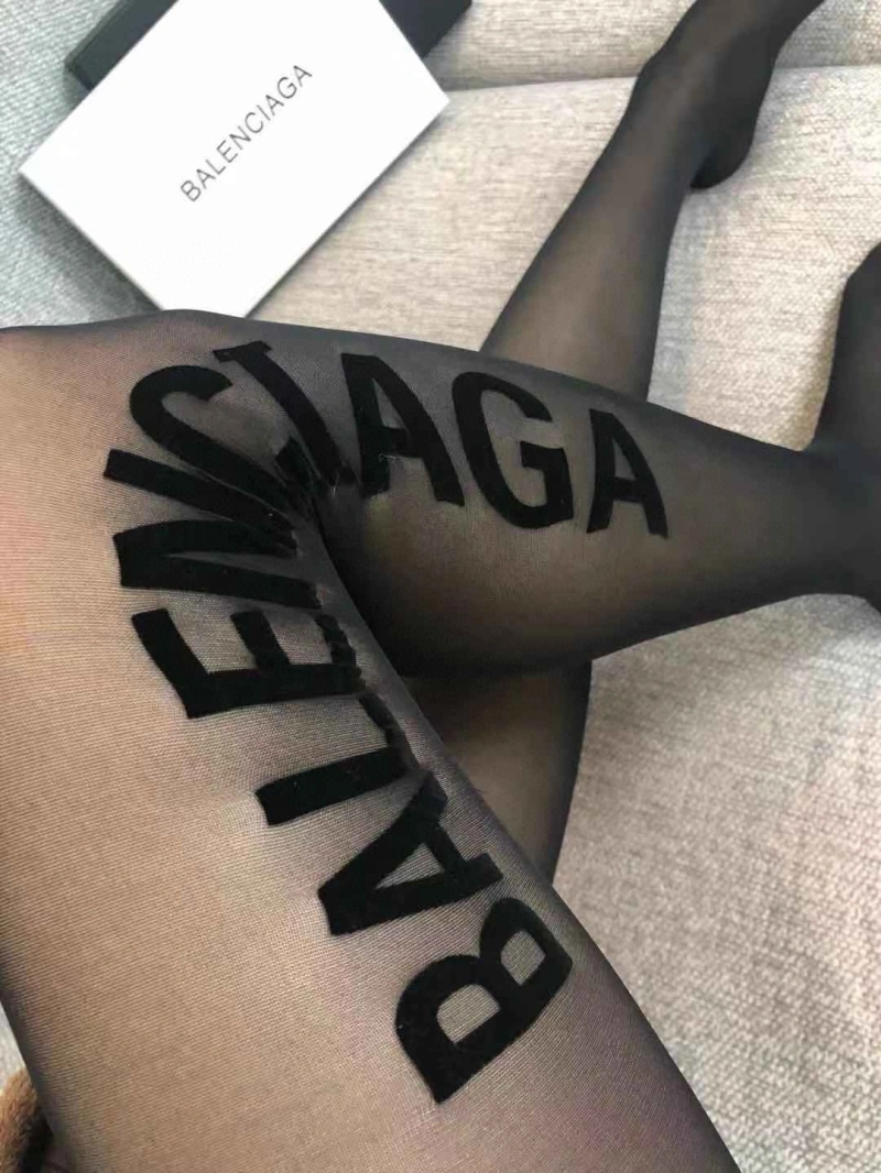 Affordable Balenciaga Socks 274525