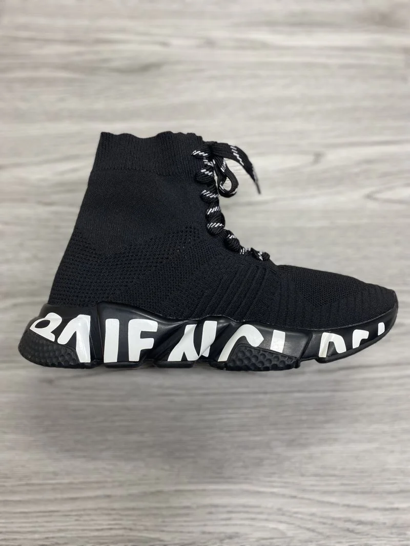 Balenciaga Speed Shoes GoodFit 16680