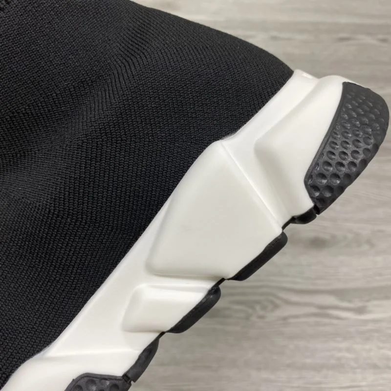 ZeroBulk Balenciaga Speed Shoes 16679